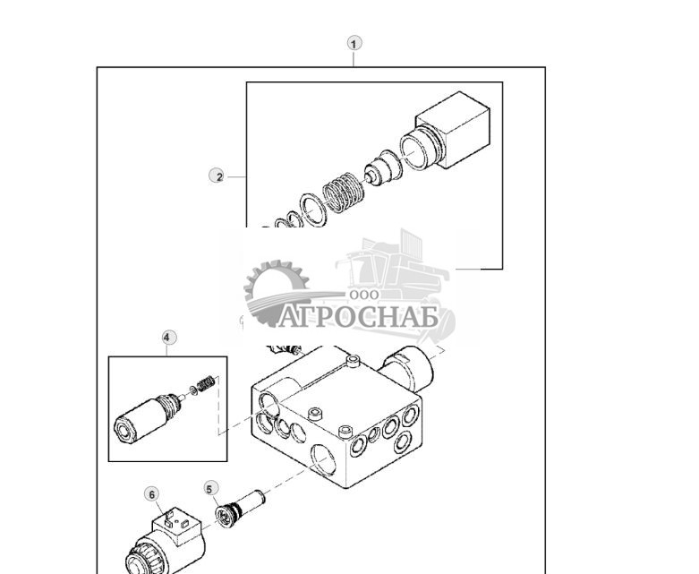 Brake Valve - ST404572 150.jpg